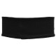 4F Headband